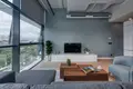 Appartement 2 chambres 90 m² Kagithane, Turquie