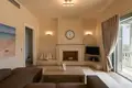 Вилла 6 комнат 300 м² Municipality of Ermionida, Греция