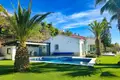 Haus 3 Schlafzimmer 125 m² Spanien, Spanien