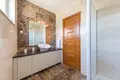 Casa 10 habitaciones 448 m² Split Dalmatia County, Croacia