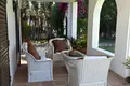 Maison 4 chambres 151 m² Artola, Espagne
