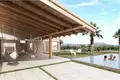 Land 7 bedrooms 600 m² Santa Margalida, Spain