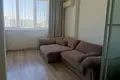 Apartamento 1 habitación 48 m² Odesa, Ucrania