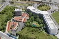 Квартира 1 спальня 93 м² Лиссабон, Португалия