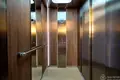 Дом 9 спален 700 м² Дубровник, Хорватия