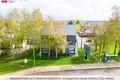 Commercial property 120 m² in Marijampole, Lithuania