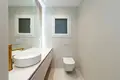 Appartement 3 chambres 91 m² Malaga, Espagne