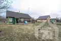 House 82 m² Valozhyn, Belarus