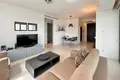 2 bedroom apartment 92 m² Limassol, Cyprus