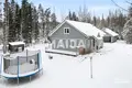 Дом 6 комнат 151 м² Palovaara, Финляндия