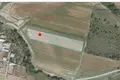 Commercial Production Facility in Kakheti, Georgia — 0.54 ha Land Plot — GEL 420,000