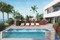 villa de 5 chambres 585 m² Carthagène, Espagne