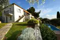 villa de 5 dormitorios 250 m² en Francia, Francia