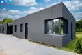 Дом 99 м² Каунас, Литва