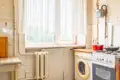 3 room apartment 80 m² Odesa, Ukraine