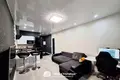 1 bedroom apartment 29 m² Minsk, Belarus