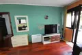 Apartamento 3 habitaciones 155 m² Montenegro, Montenegro