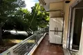 Appartement 2 chambres 50 m² Saronide, Grèce