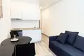 Квартира 1 комната 23 м² Каунас, Литва