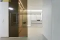 Cottage 387 m² Marjaliva, Belarus