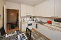 Appartement  Tornio, Finlande