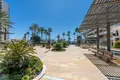 5 bedroom apartment 210 m² Dos Hermanas, Spain