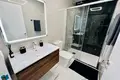 Mieszkanie 2 pokoi 75 m² Torrevieja, Hiszpania