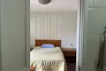 Квартира 4 комнаты 170 м² Regiao Imediata de Sao Paulo, Бразилия