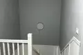 Haus 3 Schlafzimmer 175 m² Zagora, Montenegro