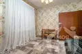 Apartamento 3 habitaciones 49 m² Ciurliouski sielski Saviet, Belarús