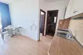 Mieszkanie 2 pokoi 47 m² Nesebyr, Bułgaria