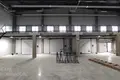 Pomieszczenie biurowe 1 200 m² w Chaciezyna, Białoruś