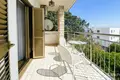 3 bedroom house 160 m² Smokvica Krmpotska, Croatia