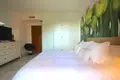 Dom 3 pokoi 200 m² Benahavis, Hiszpania