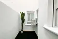 2 bedroom apartment 69 m² Orihuela, Spain