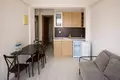 Investment 330 m² in Kassandrino, Greece