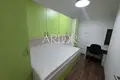 Appartement 3 chambres 65 m² Mali Losinj, Croatie