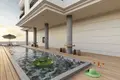 Wohnung 2 zimmer 45 m² Regiao Imediata de Sao Paulo, Brasilien
