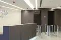 Office 549 m² in Moscow, Russia