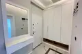 Apartamento 4 habitaciones 170 m² Inegol, Turquía