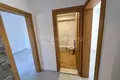 Dom 3 pokoi 71 m² Nea Irakleia, Grecja