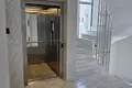 Wohnung 1 zimmer  Gemeinde Kolašin, Montenegro