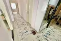 Appartement 4 chambres 180 m² Mezitli, Turquie