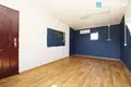 Apartamento  Cracovia, Polonia