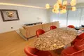 3 bedroom apartment 205 m² Funchal, Portugal