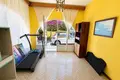 Дом 3 спальни 115 м² Manilva, Испания