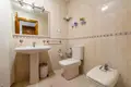 Appartement 2 chambres 94 m² Dos Hermanas, Espagne