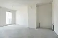 2 room apartment 42 m² Poznan, Poland