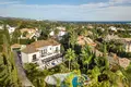 Villa 8 bedrooms 545 m² San Pedro Alcantara, Spain