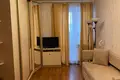 Appartement 1 chambre 32 m² en Saint-Pétersbourg, Russie